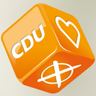 CDU Oelde 图标