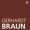 Gerhardt Braun