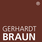 Gerhardt Braun 圖標