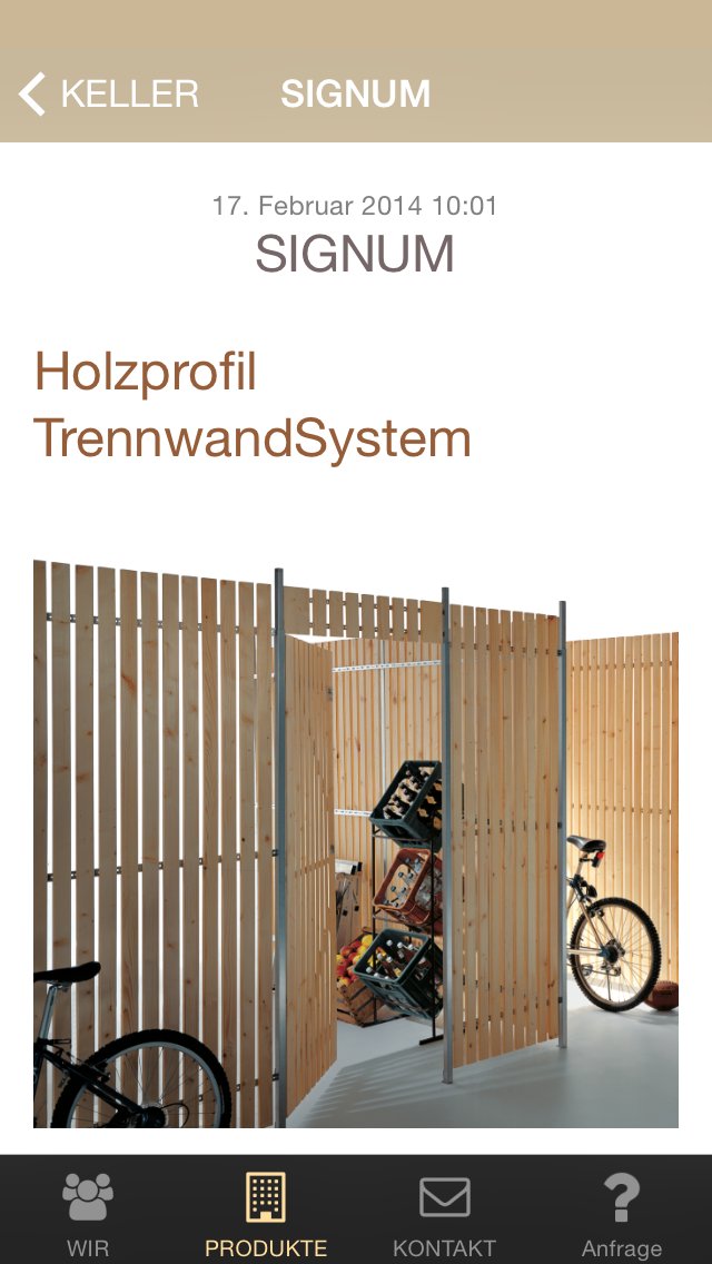 Gerhardt Braun For Android Apk Download