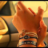 وصفات تبيض اليدين