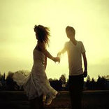 كيف تنسى شخص احببته