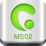 Meitrack GPS Tracker MS02