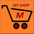 MyShop2