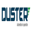 Duster Service