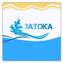 Затока APK