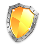 Main Source 365 Security