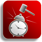 Beep Hourly icon