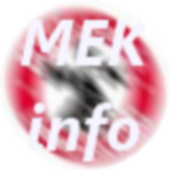 MEK-Info