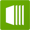 Office 365 para Estudantes APK