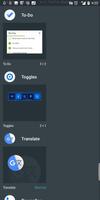 Toggles Ekran Görüntüsü 3