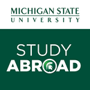 MSU Abroad APK