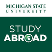 MSU Abroad