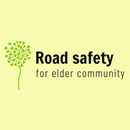 Road Safety For Elderly Community APK