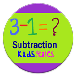 Subtraction - Mathematics
