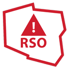 RSO simgesi