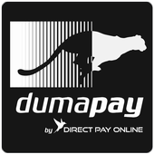 dumapay icon