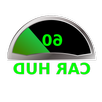 Car HUD APK