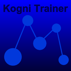 KogniTrainer - Training für De icône