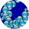 Blubber - Einfache Entspannung zwischendurch APK