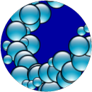 APK Blubber - Einfache Entspannung zwischendurch