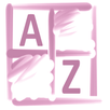 Kreuzworträtsel als KreuzwortMosaik APK