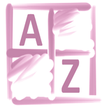 Kreuzworträtsel als KreuzwortMosaik