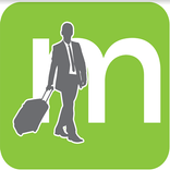 Msafiri - Online Bus Ticket Booking, Hotel Booking