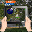 Smart Search - Around me 3D APK
