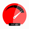 S Club APK