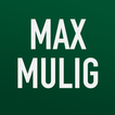 Max Mulig