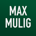 Max Mulig icône