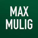 Max Mulig APK