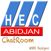 HEC Chatroom