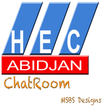 ”HEC Chatroom