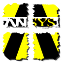 Ansys Farsi aplikacja