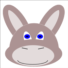 Lello the Donkey icon