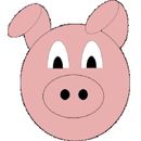 Little Pig APK