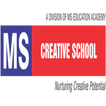 MS Creative School