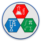 PCM Formulas icône