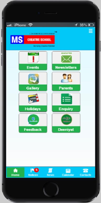 deeniyat calendar 2014 download Downloads – deeniyat.