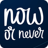 Motivational Thoughts Offline