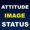 Attitude Image Status Hindi APK
