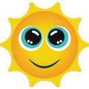 Good Morning Shayari 2018 APK