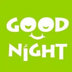 Good Night Shayari 2018 APK download