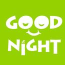 Good Night Shayari 2018 APK
