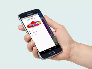 Holi Shayari Images APK Herunterladen