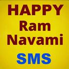 Ram Navami SMS 2018 icône