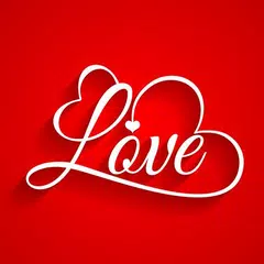 Valentine Day Messages 2017 APK download
