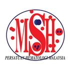 MSH icon